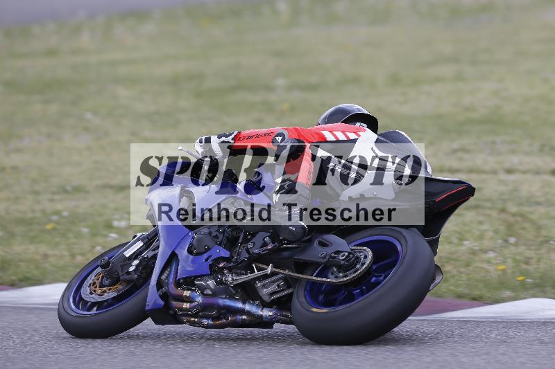 /09 19.04.2026  Caremotion get faster ADR/Gruppe rot/120